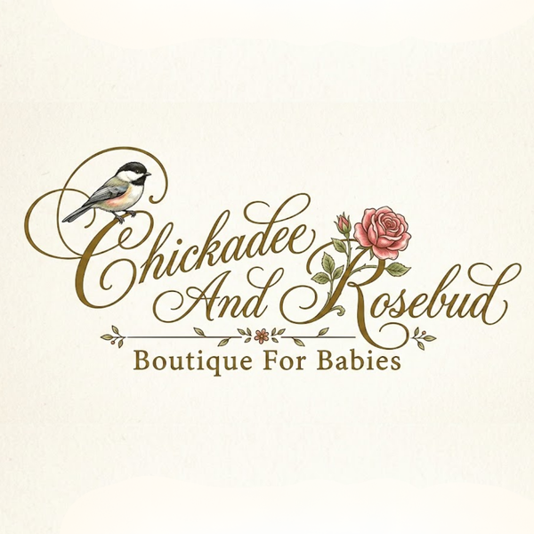 ChickadeeAndRosebud.com